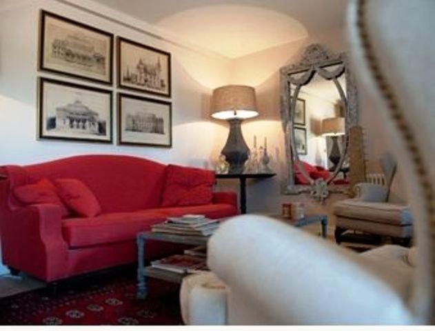 Domaine De La Soucherie - Chambres D'Hotes Beaulieu-sur-Layon Ngoại thất bức ảnh