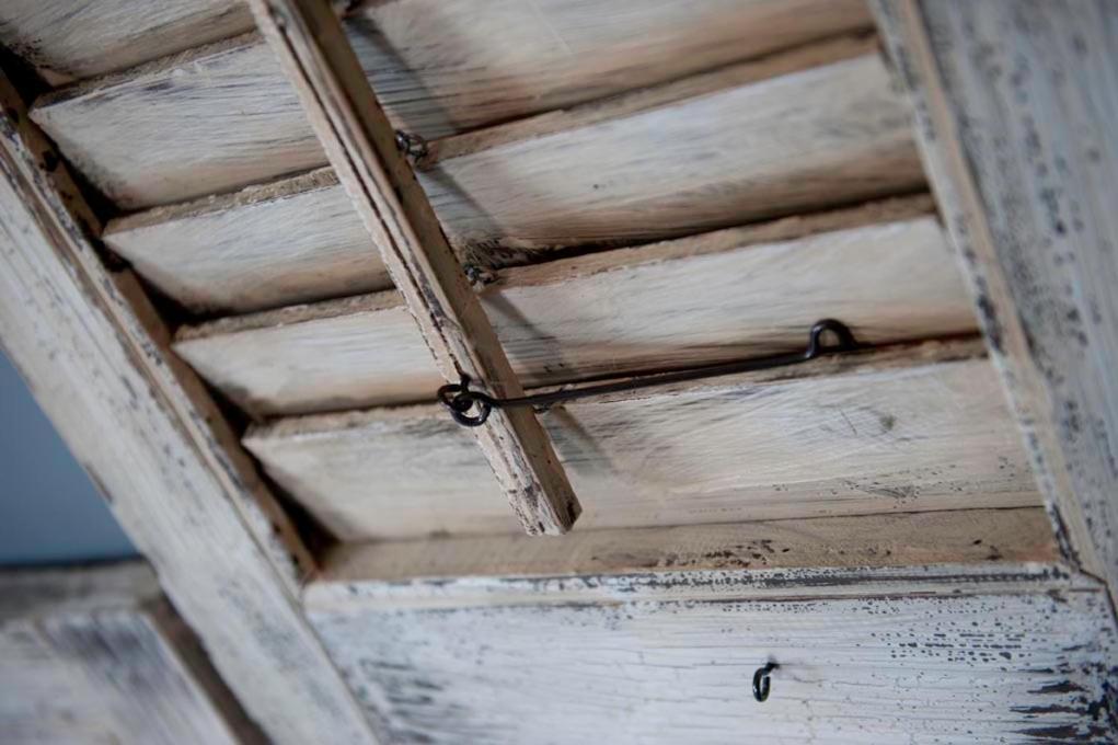 Domaine De La Soucherie - Chambres D'Hotes Beaulieu-sur-Layon Phòng bức ảnh